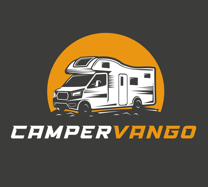 CamperVango logo