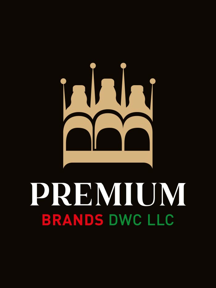 Premium Brands Portfolio